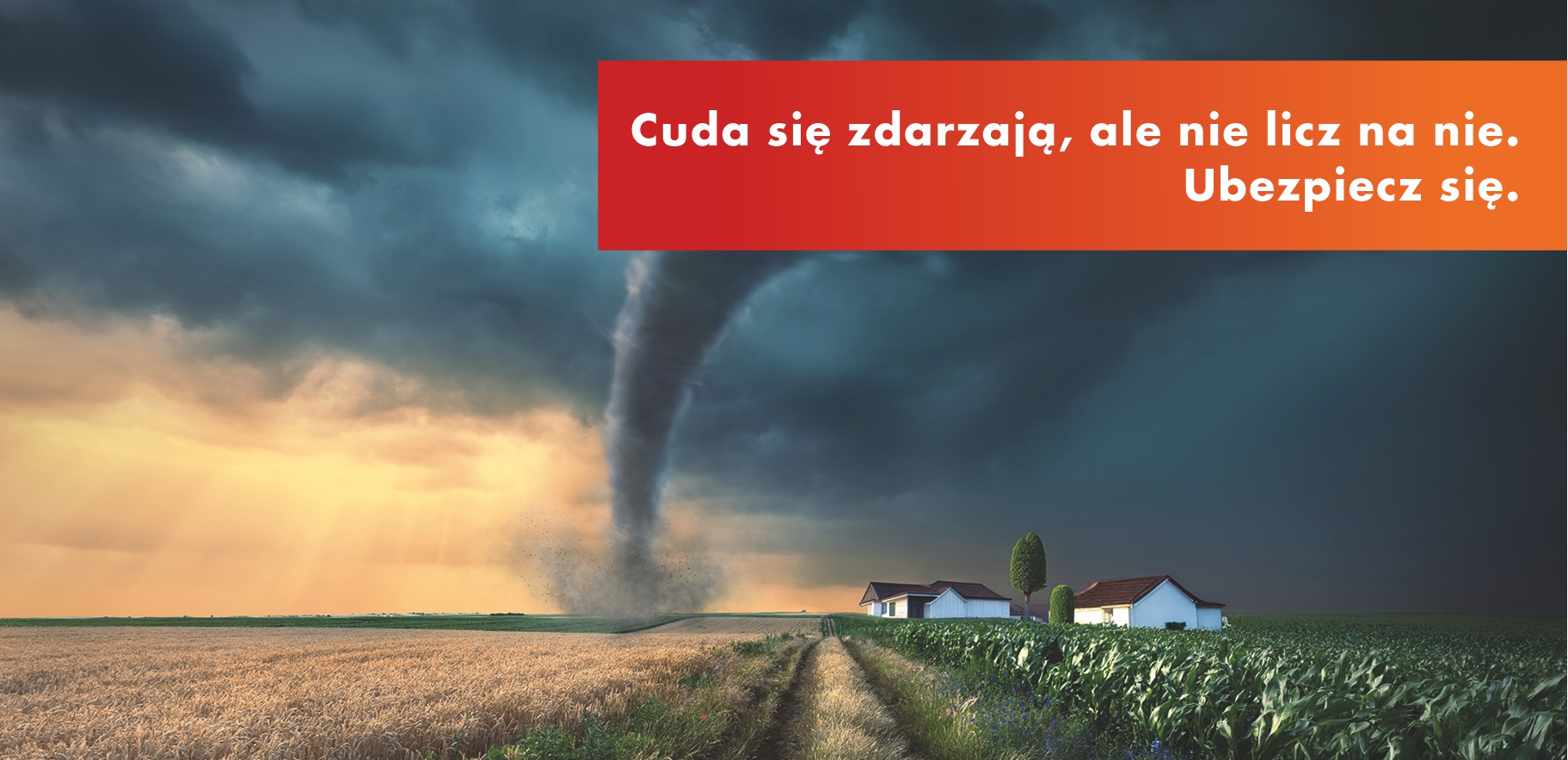 premium grafiki fb 1